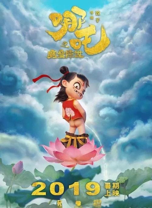 怎么买假的圣帕特里克斯卡洛学院毕业证